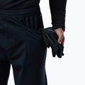 Штани для скітуру чоловічі Rossignol Venon Softshell black 6