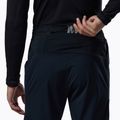 Штани для скітуру чоловічі Rossignol Venon Softshell black 7