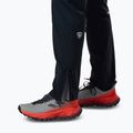 Штани для скітуру чоловічі Rossignol Venon Softshell black 10