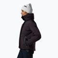 Куртка лижна жіноча Rossignol Snowblaze Down huckleberry 4