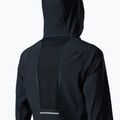 Куртка для скітуру жіноча Rossignol Venon Wind Hoodie black 5
