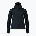 Куртка для скітуру жіноча Rossignol Venon Wind Hoodie black 10