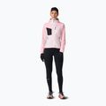 Куртка для скітуру жіноча Rossignol Venon Active Hoodie white 2