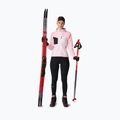 Куртка для скітуру жіноча Rossignol Venon Active Hoodie white 3