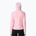 Куртка для скітуру жіноча Rossignol Venon Active Hoodie white 4