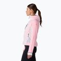 Куртка для скітуру жіноча Rossignol Venon Active Hoodie white 5