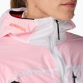 Куртка для скітуру жіноча Rossignol Venon Active Hoodie white 7