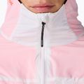 Куртка для скітуру жіноча Rossignol Venon Active Hoodie white 8