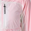 Куртка для скітуру жіноча Rossignol Venon Active Hoodie white 9