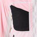 Куртка для скітуру жіноча Rossignol Venon Active Hoodie white 10