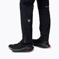 Штани для скітуру жіночі Rossignol Venon Softshell black 8
