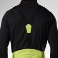 Штани лижні чоловічі Rossignol Insulated Ski wild lime 7