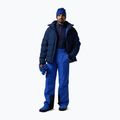 Штани лижні чоловічі Rossignol Insulated Ski dazzle blue 2