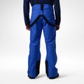 Штани лижні чоловічі Rossignol Insulated Ski dazzle blue 3