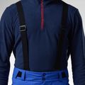 Штани лижні чоловічі Rossignol Insulated Ski dazzle blue 5