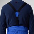 Штани лижні чоловічі Rossignol Insulated Ski dazzle blue 7