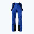 Штани лижні чоловічі Rossignol Insulated Ski dazzle blue 10