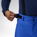 Штани лижні чоловічі Rossignol Insulated Ski dazzle blue 6