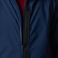 Куртка лижна чоловіча Rossignol Resort Softshell dark navy 8
