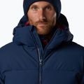 Куртка лижна чоловіча Rossignol Snowblaze Down Bomber dark navy 5