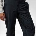 Штани лижні чоловічі Rossignol 4WS Blackside Insulated black 9
