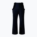 Штани лижні чоловічі Rossignol 4WS Blackside Insulated black 11