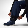 Штани лижні чоловічі Rossignol 4WS Blackside Insulated dark navy 9