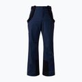Штани лижні чоловічі Rossignol 4WS Blackside Insulated dark navy 10