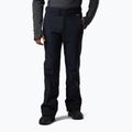 Штани лижні чоловічі Rossignol Resort Softshell black