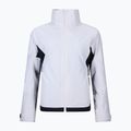 Куртка лижна жіноча Rossignol 4WS Blackside Insulated ck/white 15