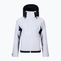 Куртка лижна жіноча Rossignol 4WS Blackside Insulated ck/white 16