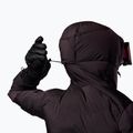 Куртка лижна жіноча Rossignol Snowblaze Down Bomber huckleberry 7