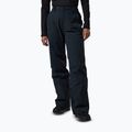 Штани лижні жіночі Rossignol 4WS Blackside Insulated black