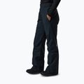 Штани лижні жіночі Rossignol 4WS Blackside Insulated black 4