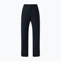 Штани лижні жіночі Rossignol 4WS Blackside Insulated black 8