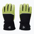 Рукавички лижні дитячі Rossignol Tech Impr G wild lime 2