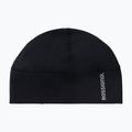 Шапка зимова Rossignol CWA Beanie black