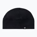 Шапка зимова Rossignol CWA Beanie black 2