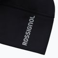Шапка зимова Rossignol CWA Beanie black 3