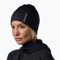 Шапка зимова Rossignol CWA Beanie black 4