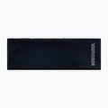 Пов'язка на голову Rossignol CWA black