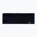 Пов'язка на голову Rossignol CWA black 2
