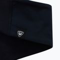 Пов'язка на голову Rossignol CWA black 3