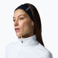 Пов'язка на голову Rossignol CWA black 4