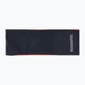 Пов'язка на голову Rossignol CWA neon red