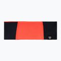 Пов'язка на голову Rossignol CWA neon red 2