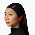 Пов'язка на голову Rossignol CWA neon red 4