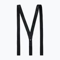Шлейки Rossignol Suspenders black