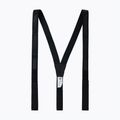 Шлейки Rossignol Suspenders black 2