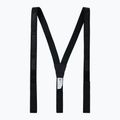 Шлейки Rossignol Suspenders black 3